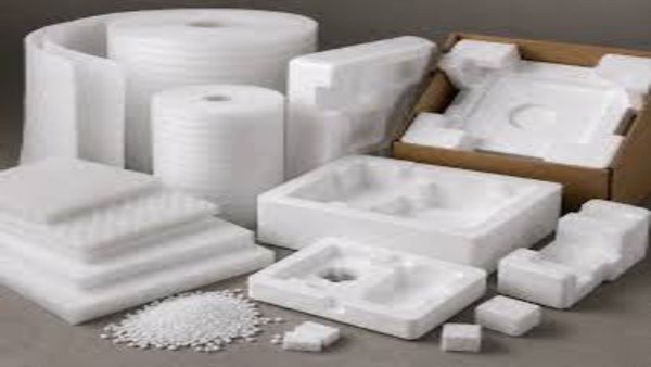 Packaging Materials